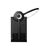 Jabra PRO 925 Dual Connectivity Headset 925-15-508-201