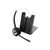 Jabra PRO 925 Dual Connectivity Headset 925-15-508-201