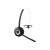 Jabra PRO 935 Dual Connectivity for Microsoft Lync