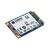 Kingston SSDNow UV500 Solid state drive 480GB SUV500MS480G