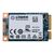 Kingston SSDNow UV500 Solid state drive 480GB SUV500MS480G