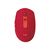 Logitech M590 Silent Mouse Bluetooth 910-005199