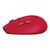 Logitech M590 Silent Mouse Bluetooth 910-005199