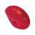 Logitech M590 Silent Mouse Bluetooth 910-005199