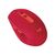 Logitech M590 Silent Mouse Bluetooth 910-005199