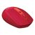 Logitech M590 Silent Mouse Bluetooth 910-005199