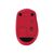 Logitech M590 Silent Mouse Bluetooth 910-005199