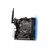 MSI B360I GAMING PRO AC Motherboard mini ITX 7B31-001R