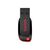 SanDisk Cruzer Blade USB flash drive 64GB
