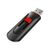 SanDisk Cruzer Glide USB flash drive 32GB