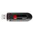 SanDisk Cruzer Glide USB flash drive 32GB