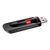 SanDisk Cruzer Glide USB flash drive 32GB