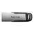 SanDisk Ultra Flair USB flash drive 32GB SDCZ73-032G-G46