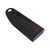 SanDisk Ultra USB flash drive 16 GB USB SDCZ48-016G-U46