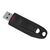 SanDisk Ultra USB flash drive 16 GB USB SDCZ48-016G-U46