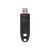 SanDisk Ultra USB flash drive 16 GB USB SDCZ48-016G-U46