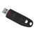 SanDisk Ultra USB flash drive 32GB USB SDCZ48-032G-U46