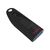 SanDisk Ultra USB flash drive 64 GB USB SDCZ48-064G-U46