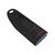 SanDisk Ultra USB flash drive 64 GB USB SDCZ48-064G-U46