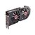 XFX Radeon RX 580 GTS XXX Edition graphics RX-580P8DFD6