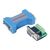 AssmannDigitus-DA70161-Cables--Accessories