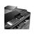 Brother MFC-L2710DW Multifunction printer BW MFCL2710DWG1