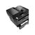 Brother MFC-L2710DW Multifunction printer BW MFCL2710DWG1