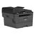 Brother MFC-L2710DW Multifunction printer BW MFCL2710DWG1