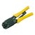 DIGITUS Crimp tool DN-94004