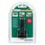 DIGITUS DA-70156 Serial adapter USB RS-232 DA-70156