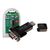 DIGITUS DA-70156 Serial adapter USB RS-232 DA-70156