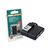 DIGITUS DA-70217 Hub 4 x USB 2.0 desktop DA-70217