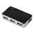 DIGITUS DA-70220 Hub 4 x USB 2.0 desktop DA-70220