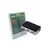 DIGITUS DA-70220 Hub 4 x USB 2.0 desktop DA-70220