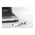DIGITUS DA-70250-1 Hub 3 x SuperSpeed USB 3.0 DA-70250-1