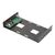 DIGITUS DA-71106 Storage enclosure 2.5 3.5" DA-71106