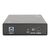 DIGITUS DA-71106 Storage enclosure 2.5 3.5" DA-71106