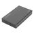 DIGITUS DA-71106 Storage enclosure 2.5 3.5" DA-71106