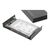 DIGITUS DA-71106 Storage enclosure 2.5 3.5" DA-71106