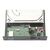 DIGITUS DA-71106 Storage enclosure 2.5 3.5" DA-71106