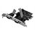 DIGITUS DS-30000-1 Serial adapter PCIe 2 ports DS-30000-1