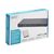 DIGITUS DS-50304 Matrix Switch 4x2 Videoaudio DS-50304