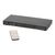 DIGITUS DS-50304 Matrix Switch 4x2 Videoaudio DS-50304