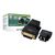 DIGITUS DS-54101 Video extender up to 70 m ds-54101
