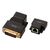 DIGITUS DS-54101 Video extender up to 70 m ds-54101