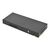 DIGITUS Professional DN-95340 Switch 8 x DN-95340