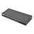 DIGITUS Professional DN-95340 Switch 8 x DN-95340