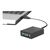 DIGITUS USB 3.0 to VGA Adapter External video DA-70840