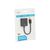 DIGITUS USB 3.0 to VGA Adapter External video DA-70840