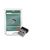 DIGITUS Wireless 150N USB Adapter DN-7042-1 DN-7042-1